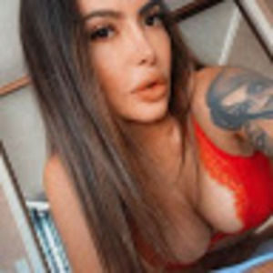 Meet your Posher, Johnson